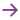 arrow right