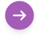 circle arrow right