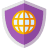 Hosting, Security & Recovery