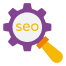 SEO & Third-Party Integrations